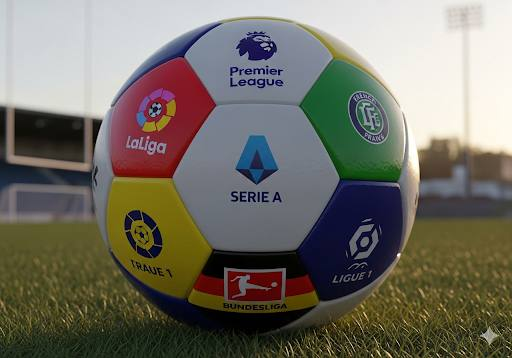 玉田圭司 品牌设计主视觉